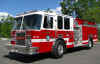Shrewsbury Engine 3 20102.jpg (273221 bytes)