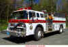 Shutesbury Engine 1 2006 OLD.jpg (401549 bytes)