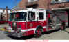 Smithfield Engine 1 OLD.jpg (214450 bytes)