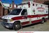 Smithfield Medic 1 OLD.jpg (205555 bytes)