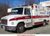 Smithfield Medic 2 OLD.jpg (224467 bytes)
