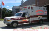 Smithfield Medic 3gn OLD.jpg (128478 bytes)