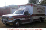 Smithfield Medic 4 OLDgn.jpg (95677 bytes)