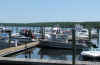 Somerset Marine Dock 2011.jpg (206643 bytes)