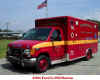 Somerset Rescue 1 2004 OLD.jpg (152513 bytes)