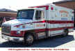 Somerset Rescue 1 OLD2.jpg (126224 bytes)