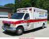 Somerset Rescue 2 2011 OLD.jpg (253819 bytes)