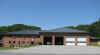 Somerset Station 1 2011.jpg (153925 bytes)