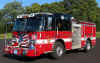 Somerville Engine 1 2012.jpg (316726 bytes)