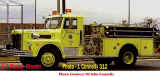 Somerville Engine 6 OLDjc.jpg (109794 bytes)