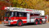 Somerville Ladder 3 2013.jpg (415570 bytes)