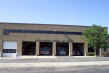 Somerville Station 2 HQ.jpg (122954 bytes)