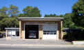 Somerville Station 4.jpg (137163 bytes)