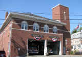 Somerville Station 6 2010.jpg (177455 bytes)
