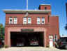 Somerville Station 7.jpg (119224 bytes)