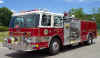 South Berwick Engine 1.jpg (209788 bytes)