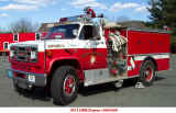 South Deerfield Engine 3 OLD.jpg (194925 bytes)