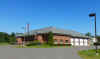 South Deerfield Station 1 HQ 2015.jpg (343682 bytes)