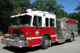 South Fosterr Engine 1.jpg (265268 bytes)
