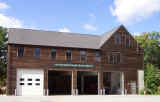 South Fosterr Station.jpg (128707 bytes)