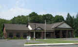 South Hadley D2 Station 1 HQ 2009.jpg (140226 bytes)