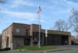 South Hadley District 1 Station 1 09.jpg (166910 bytes)