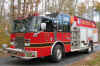 South Killingly CT Engine 165.jpg (314133 bytes)