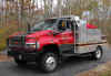 South Killingly CT Service 165.jpg (315480 bytes)