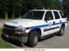 South Kingstown EMS  Rescue 2 SPARE OLD.jpg (201376 bytes)