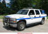 South Kingstown EMS  Rescue 4 2011 OLD.jpg (284827 bytes)