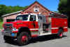 Southampton Engine 1 2013.jpg (267624 bytes)