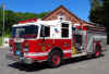Southampton Engine 3 2013.jpg (281776 bytes)