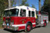 Southampton Engine 4 2010.jpg (282018 bytes)