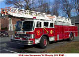 Southborough Ladder 26 OLD.jpg (168566 bytes)