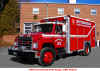 Southborough Rescue 25 2006s OLD.jpg (410480 bytes)