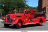Southbridge Engine 1 1954 OLD.jpg (322033 bytes)
