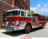Southbridge Engine 1 2008 OLD.jpg (291427 bytes)