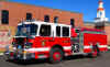 Southbridge Engine 1 2016.jpg (491740 bytes)