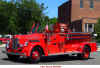 Southbridge Engine 3 1941 OLD.jpg (293027 bytes)