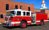 Southbridge Engine 3 2016.jpg (494293 bytes)