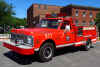 Southbridge Forest Fire 2 2013.jpg (272975 bytes)