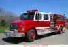 Spencer Engine 2 2009s OLD.jpg (303223 bytes)
