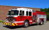 Spencer Engine 2 2015.jpg (423944 bytes)