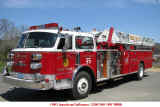 Spencer Ladder 1 OLD.jpg (191385 bytes)