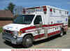 Spencer Rescue A-4 OLD.jpg (223026 bytes)
