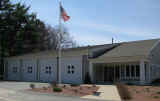 Spencer Rescue Station 1 HQ2.jpg (156332 bytes)