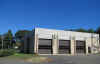 Springfield Repair Facility 2010.jpg (146517 bytes)