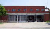 Springfield Station 1 HQ.jpg (93578 bytes)