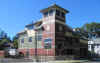 Springfield Station 3 2010f.jpg (211643 bytes)