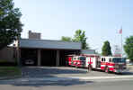 Springfield Station 5.jpg (108546 bytes)